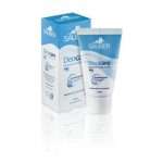 DEO SAUBER CREMA ML.30