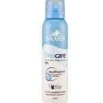 DEO SAUBER SPRAY ML.150