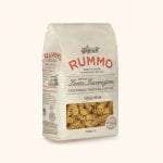 RUMMO P/SEM.500 48 FUSILLI
