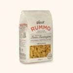 RUMMO P/SEM.500 85 FARFALLE
