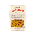 RUMMO P/SEM.500 169 GOMITI RIG.