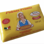 POLENTA LA PAESANELLA KG.1