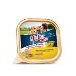 MIGLIOR CANE PO/CONIGL 300 GR.