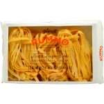 RUMMO TAGLIATELLE 250 UOVO 132