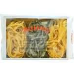 RUMMO PAGLIA FIENO 250 105