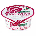 SUGO D UVA GR.150 IL CANARINO