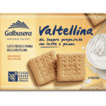 VALTELLINA GALBUSERA 500