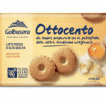 OTTOCENTO GALBUSERA 250