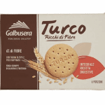 TURCO GALBUSERA 400