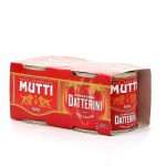 POMOD.DATTERINI MUTTI 220 BIS