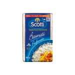 RISO BASMATI SCOTTI GR.500