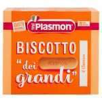BISCOTTI PLASMON DEI GRANDI 300