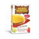 POLENTA VALSUGANA GR.375