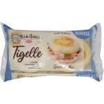 TIGELLE EMILIANE BARILLA 210