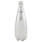 ACQUA NATURALE ELITE 500