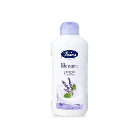 BAGNO DOCCIA VENUS 650 RELAX