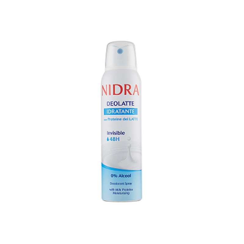 DEO NIDRA SPRAY