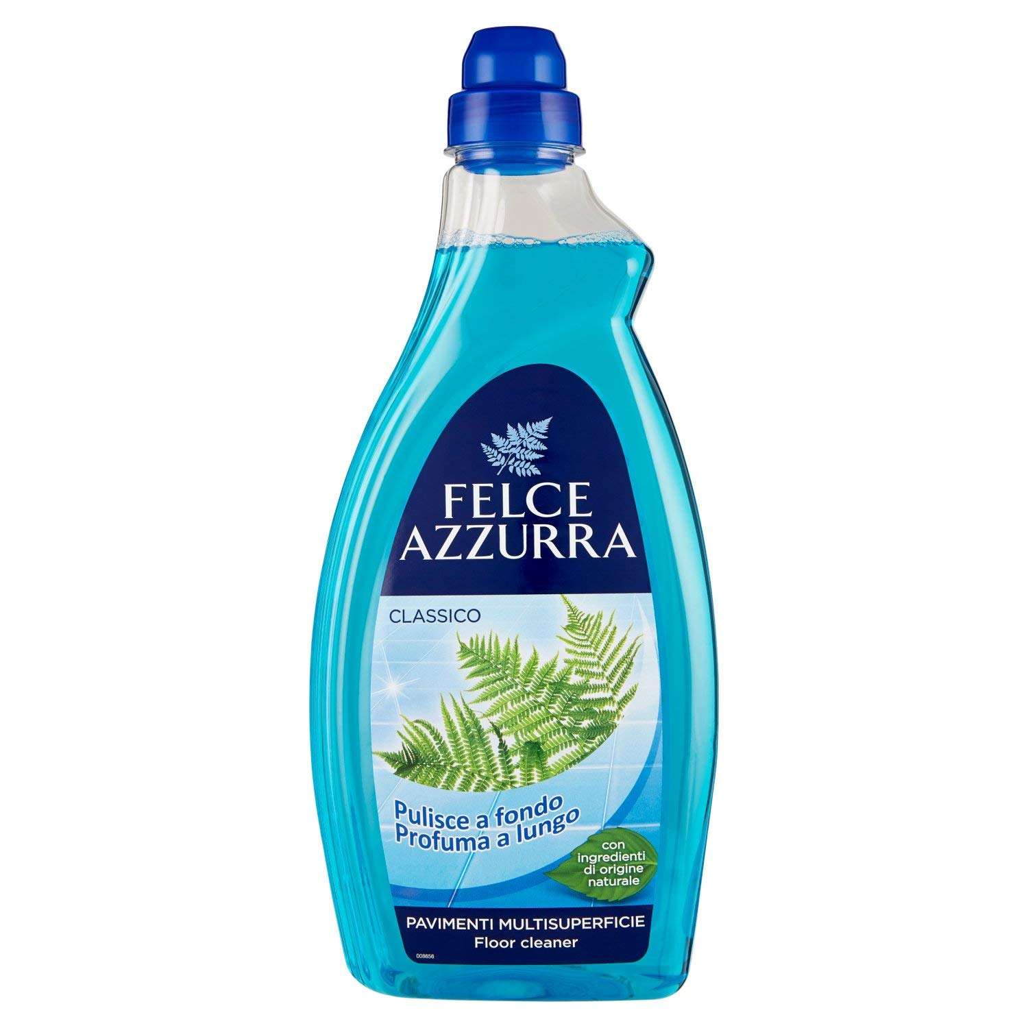 FELCE AZZURRA PAVIMENTI CLASSICO LT 1