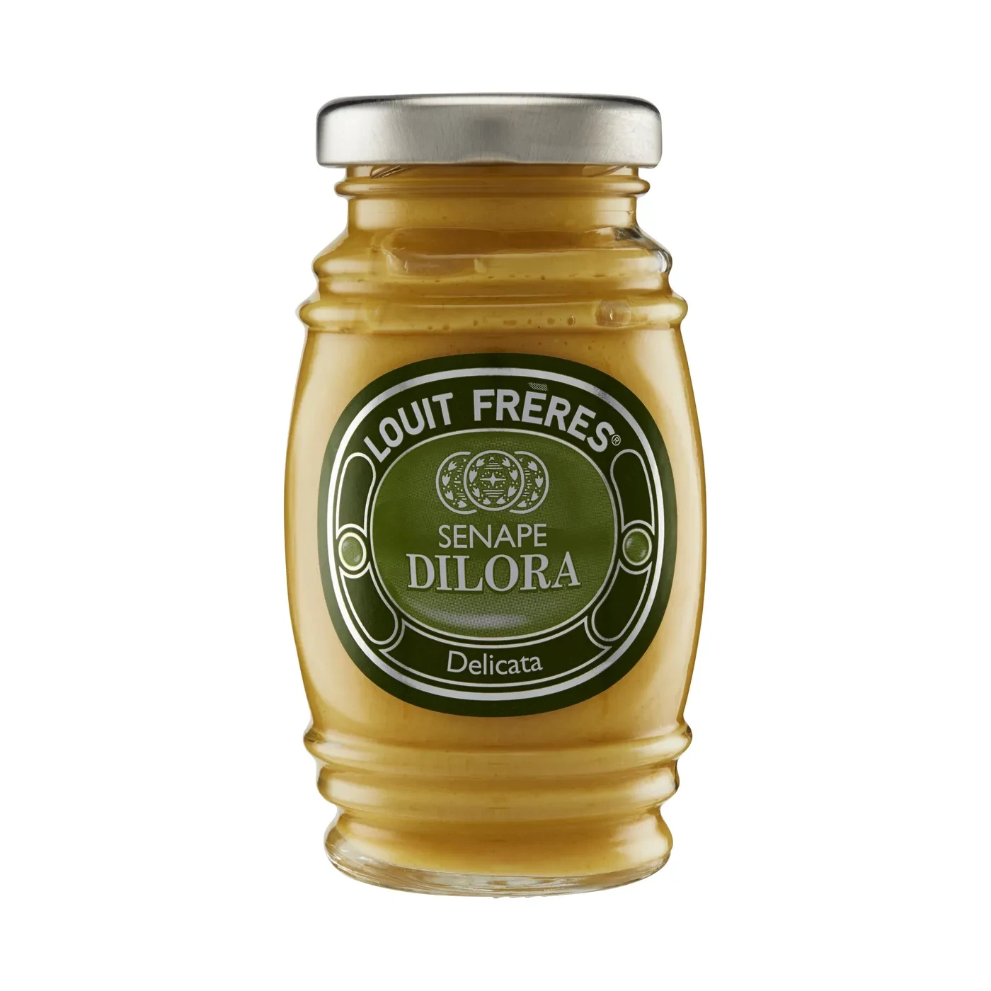 081535 SENAPE LOUIT FRERES DILORA - immagine 1