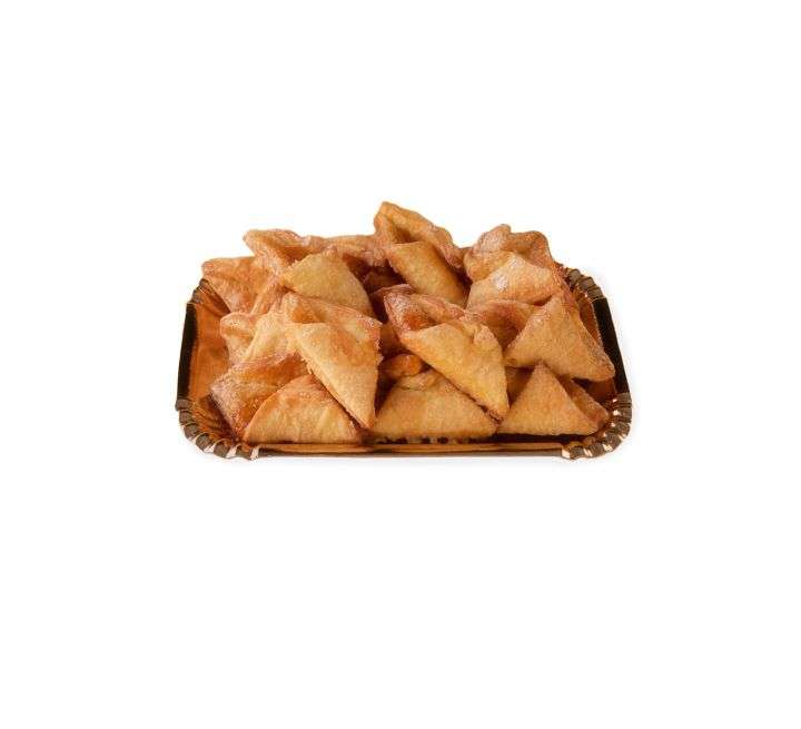 PAPILLON SOGLIA ALBICOCCA ACQUOLINA