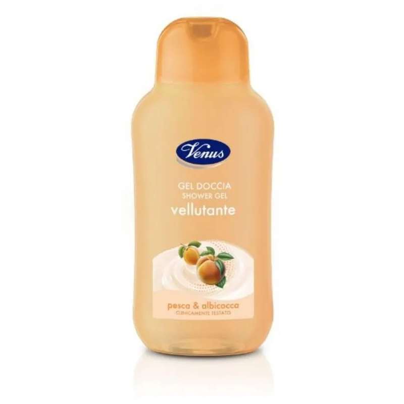 DOCCIA VENUS 300 VELLUTANTE