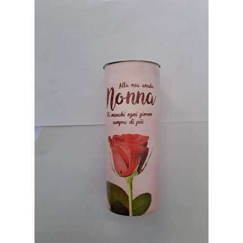 LUMINI T.80 NONNA